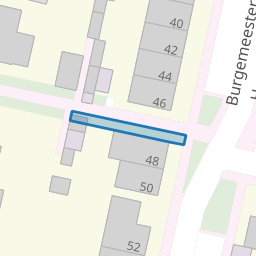 Perceel VMN00-L-3120