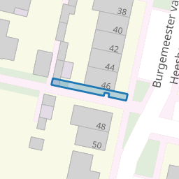 Perceel VMN00-L-3121