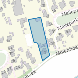 Perceel VMN00-L-3123