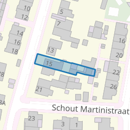 Perceel VMN00-L-3125