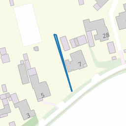 Perceel VMN00-L-3128