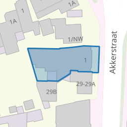 Perceel VMN00-L-3130