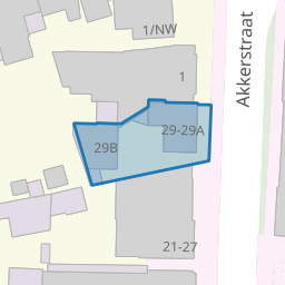 Perceel VMN00-L-3131