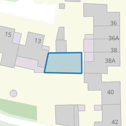 Perceel VMN00-L-3132