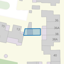 Perceel VMN00-L-3133