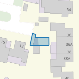 Perceel VMN00-L-3134