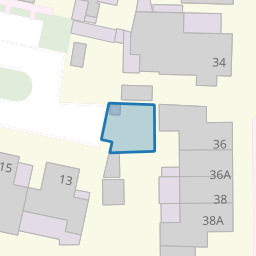 Perceel VMN00-L-3135