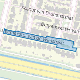 Perceel VMN00-L-3136