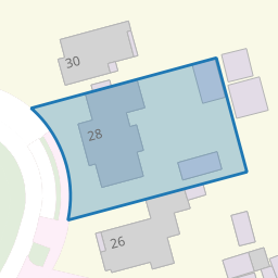 Perceel VMN00-L-3137