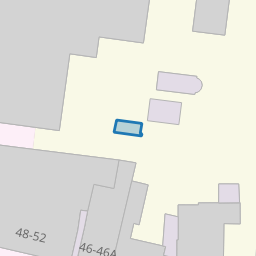 Perceel VMN00-L-3146