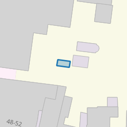 Perceel VMN00-L-3147