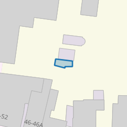 Perceel VMN00-L-3155