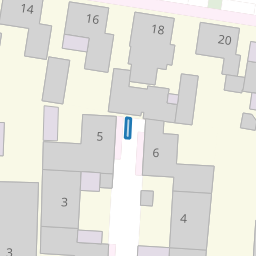 Perceel VMN00-L-3157