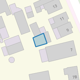 Perceel VMN00-L-3159