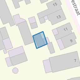 Perceel VMN00-L-3160