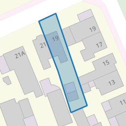 Perceel VMN00-L-3161