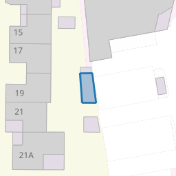 Perceel VMN00-L-3166