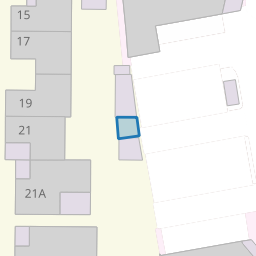 Perceel VMN00-L-3167