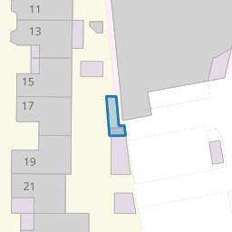 Perceel VMN00-L-3168