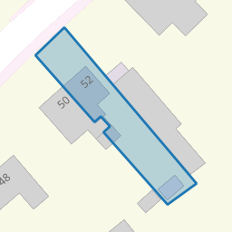 Perceel VMN00-L-3169