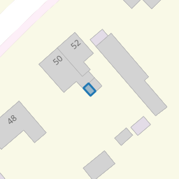 Perceel VMN00-L-3171