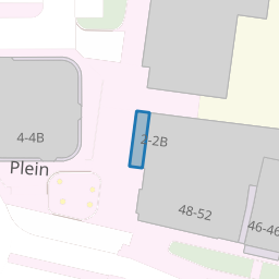 Perceel VMN00-L-3174