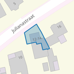 Perceel VMN00-L-3175