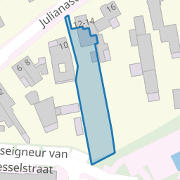 Perceel VMN00-L-3176