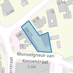 Perceel VMN00-L-3178