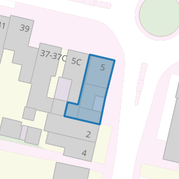 Perceel VMN00-L-3180