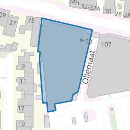 Perceel VMN00-L-3189