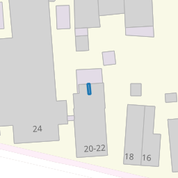 Perceel VMN00-L-3191