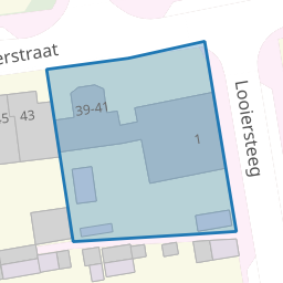 Perceel VMN00-L-3194
