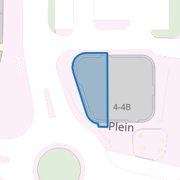 Perceel VMN00-L-3196