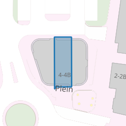 Perceel VMN00-L-3197