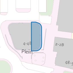 Perceel VMN00-L-3198