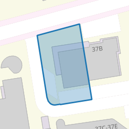 Perceel VMN00-L-3199