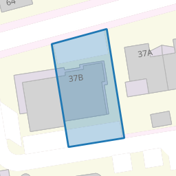 Perceel VMN00-L-3200