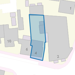 Perceel VMN00-L-3205