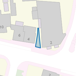 Perceel VMN00-L-3206