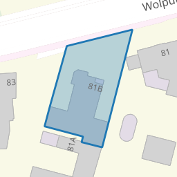 Perceel VMN00-L-3207