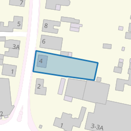 Perceel VMN00-L-3209