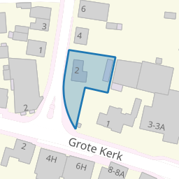 Perceel VMN00-L-3210