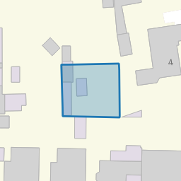 Perceel VMN00-L-3211