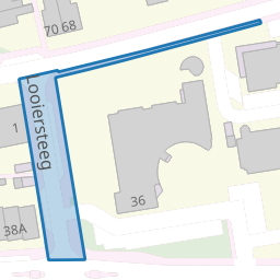 Perceel VMN00-L-3214