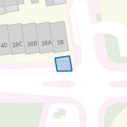 Perceel VMN00-L-3217