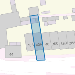 Perceel VMN00-L-3218
