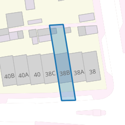 Perceel VMN00-L-3219