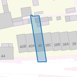 Perceel VMN00-L-3221