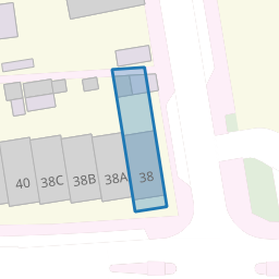 Perceel VMN00-L-3222